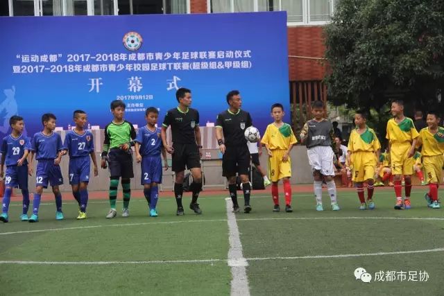 凯尔登谈如何重返总决赛：专注于每一场比赛 不过度关注未来